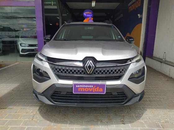 RENAULT KARDIAN 1.0 TCE FLEX EVOLUTION EDC RENAULT KARDIAN 1.0 TCE FLEX EVOLUTION EDC